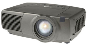 Ask_Proxima__C460_projector_SP-LAMP-016_projector_lamp