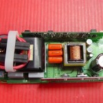 Guide – How to Test Your Samsung Ballast