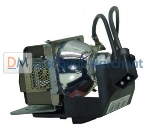 BenQ 5J08001projector lamp