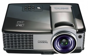 BenQ_MP515_projector_BenQ_5J.J0A05.001_projector _lamp