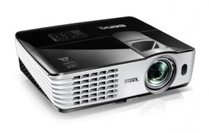 benq-mx613st-projector