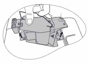 benq-mx613st-projector_benq-5j-j3t05-001_remove_lamp