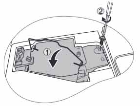 benq-mx613st-projector_benq-5j-j3t05-001_replace_lamp_screw-2