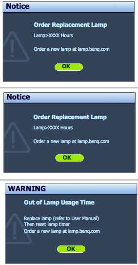 benq-MX660 -projector_benq-5j-j3t05-001_replacement_lamp-warnings