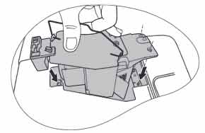 benq-MS614 -projector_benq-5j-j3t05_insert