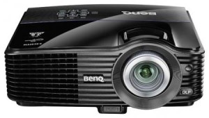 BenQ _MX761_projector_5J.J3J05.001_projector_lamp