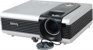 BenQ PB7220 projector, BenQ 60.J5016.CB1 lamp