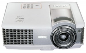 BenQ MP512 projector, BenQ 9E.Y1301.001 lamp
