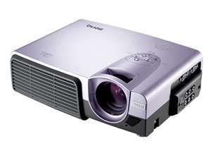 BenQ PB8120 projector, BenQ 60.J3503.CB1_projector_lamp