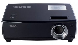 BenQ_SP831_projector_BenQ_5J.J1Y01.001_projector_lamp