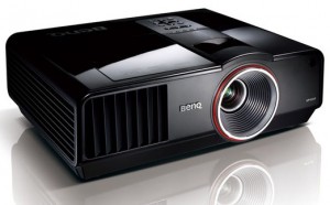 BenQ SP920P lamp, BenQ 5J.J2D05.001 projector