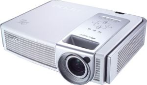 BenQ_ MT7700_projector_BenQ_59.J0C01.CG1_replacement_projector_lamp