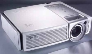 BenQ_-PB7700_projector_BenQ_59.J0C01.CG1_replacement_projector_lamp