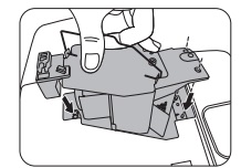 BenQ_HT1075_projector_lamp_5J.J9H05.001_insert_new