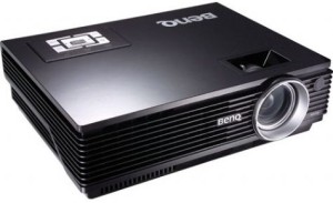 BenQ_MP620P_projector_CS.5JJ1K.001_projector_lamp