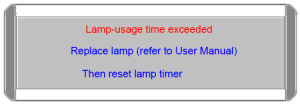 BenQ_MP620_projector_CS.5JJ1K.001_projector_lamp_Warning_Final