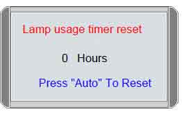 BenQ_MP720P_projector_CS.5JJ1K_projector_lamp_reset_timer