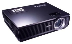 BenQ_MP720PLUS_projector_CS.5JJ1K.001_projector_lamp