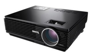 BenQ_MP720P_projector_CS.5JJ1K.001_replacement-projector_lamp