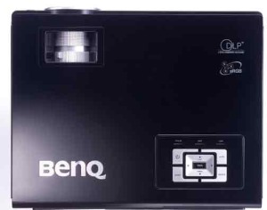 BenQ_MP720C_projector_CS.5JJ1K.001_projector_lamp