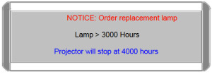 BenQ_MP720C_projector_CS.5JJ1K.001_projector_lamp_Warning_First