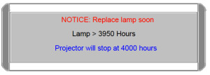BenQ_MP720C_projector_CS.5JJ1K.001_projector_lamp_Warning_Second