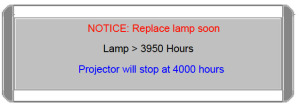BenQ_MP720C_projector_CS.5JJ1K.001_projector_lamp_Warning_Second