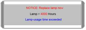 BenQ_MP720C_projector_CS.5JJ1K.001_projector_lamp_Warning_Third