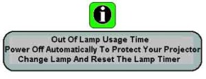 BenQ_MP720C_projector_CS.5JJ1K.001_projector_lamp_final_warning