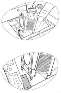 BenQ_MP720C_projector_CS.5JJ1K.001_projector_lamp_remove