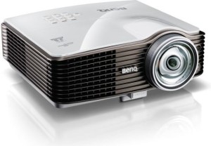 BenQ_MX810ST_BenQ 5J.J3J05.001_projector_lamp