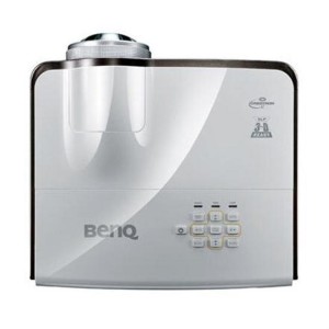 BenQ_MX811ST_BenQ_5J.J3J05.001_projector_lamp