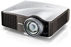 BenQ_MX812_BenQ_5J.J3J05.001_projector_lamp