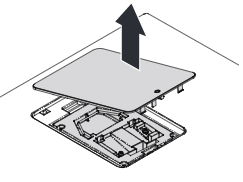 BenQ_W1000_projector_5J.J0W05.001_cover