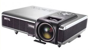 BenQ PB2250 projector, BenQ 59.J9301.CG1 lamp