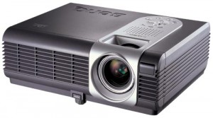 BenQ_PB7100_projector_BenQ_60.J5016.CB1_projector_lamp