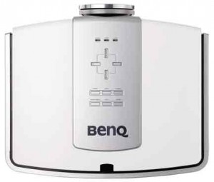 BenQ_W5000_projector_BenQ 5J.05Q01.001_projector_lamp