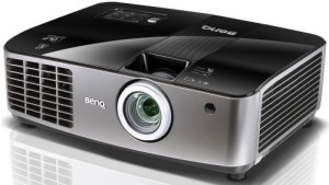 Benq_MX763_projector_uses_BenQ 5J.J4N05.00_UHP_lamp