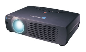 Boxlight_CP-10t_projector_Boxlight_CP13T-930_projector_lamp