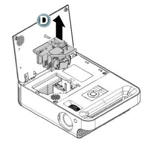 Boxlight_Phoenix_S30_Boxlight_PHOENIXS25-930_projector_lamp_replacement