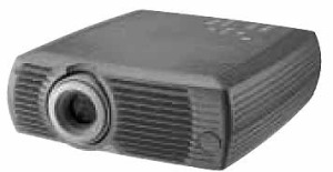 Boxlight_SP-45M_Projector_Boxlight_SP45M-930_projector_lamp