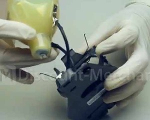 Boxlight_SP-45M_Projector_Boxlight_SP45M-930_replace_projector_bulb
