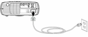 Boxlight_SP-45M_Projector_Boxlight_SP45M-930_unplug_projector_lamp