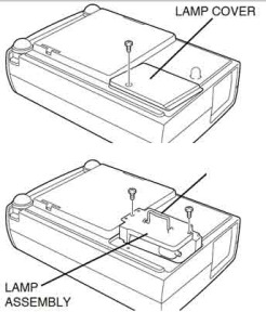 Boxlight_SP-6T_projector_Boxlight_-XP5T-930_replace_projector_lamp