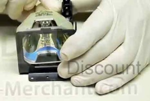 Boxlight_SP-6T_projector_Boxlight_-XP5T-930_projector_lamp_bulb_replacement