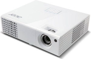 Buy_Projector_Acer H6510BD