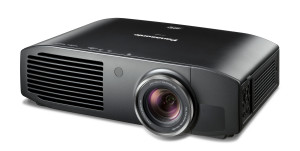 Buy_Projector_Panasonic PT-AE8000