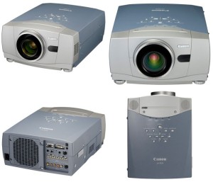 Cannon_lv-7575_LV-LP28_projector_lamp