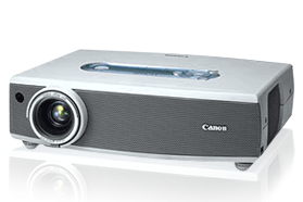Canon_LV-5220_projector_Canon LV-LP19 9269A001_projector_lamp