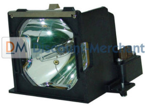 Canon_LV-LP17_9015A001_projector_lamp